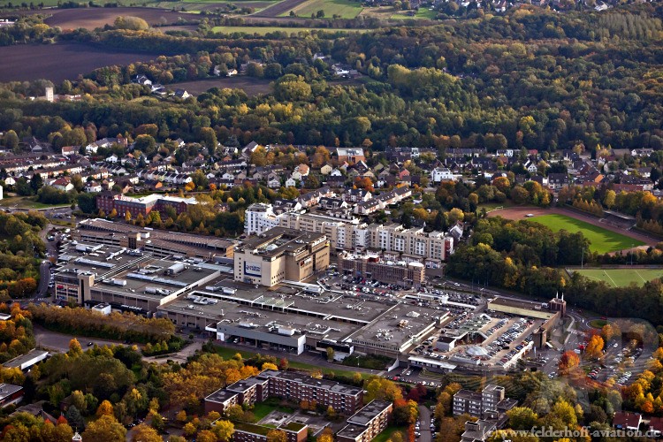 koeln_huerth_park_bruecke_luftbild_luftbildaufnahme_luftaufnahme__8410